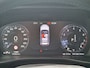 Volvo XC40 2.0 T4 Inscription Trekhaak / Pano / Leder