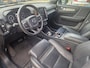 Volvo XC40 2.0 T4 Inscription Trekhaak / Pano / Leder