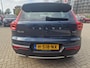Volvo XC40 2.0 T4 Inscription Trekhaak / Pano / Leder
