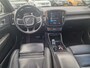 Volvo XC40 2.0 T4 Inscription Trekhaak / Pano / Leder