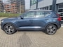 Volvo XC40 2.0 T4 Inscription Trekhaak / Pano / Leder