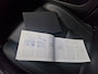Volvo XC40 2.0 T4 Inscription Trekhaak / Pano / Leder
