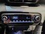 Toyota Yaris 1.5 Hybrid 116pk First Edition Carplay / A.Cam./ Adapt. Cruise C / Climate C./ Winter Pack