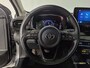 Toyota Yaris 1.5 Hybrid 116pk First Edition Carplay / A.Cam./ Adapt. Cruise C / Climate C./ Winter Pack