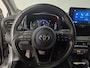 Toyota Yaris 1.5 Hybrid 116pk First Edition Carplay / A.Cam./ Adapt. Cruise C / Climate C./ Winter Pack