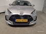 Toyota Yaris 1.5 Hybrid 116pk First Edition Carplay / A.Cam./ Adapt. Cruise C / Climate C./ Winter Pack