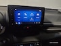 Toyota Yaris 1.5 Hybrid 116pk First Edition Carplay / A.Cam./ Adapt. Cruise C / Climate C./ Winter Pack