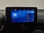 Toyota Yaris 1.5 Hybrid 116pk First Edition Carplay / A.Cam./ Adapt. Cruise C / Climate C./ Winter Pack
