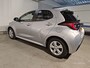 Toyota Yaris 1.5 Hybrid 116pk First Edition Carplay / A.Cam./ Adapt. Cruise C / Climate C./ Winter Pack