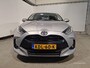 Toyota Yaris 1.5 Hybrid 116pk First Edition Carplay / A.Cam./ Adapt. Cruise C / Climate C./ Winter Pack
