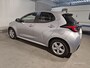 Toyota Yaris 1.5 Hybrid 116pk First Edition Carplay / A.Cam./ Adapt. Cruise C / Climate C./ Winter Pack