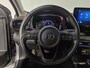 Toyota Yaris 1.5 Hybrid 116pk First Edition Carplay / A.Cam./ Adapt. Cruise C / Climate C./ Winter Pack