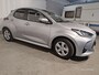 Toyota Yaris 1.5 Hybrid 116pk First Edition Carplay / A.Cam./ Adapt. Cruise C / Climate C./ Winter Pack