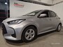 Toyota Yaris 1.5 Hybrid 116pk First Edition Carplay / A.Cam./ Adapt. Cruise C / Climate C./ Winter Pack