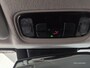 Toyota Yaris 1.5 Hybrid 116pk First Edition Carplay / A.Cam./ Adapt. Cruise C / Climate C./ Winter Pack