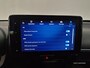 Toyota Yaris 1.5 Hybrid 116pk First Edition Carplay / A.Cam./ Adapt. Cruise C / Climate C./ Winter Pack