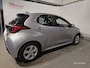 Toyota Yaris 1.5 Hybrid 116pk First Edition Carplay / A.Cam./ Adapt. Cruise C / Climate C./ Winter Pack