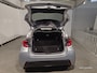 Toyota Yaris 1.5 Hybrid 116pk First Edition Carplay / A.Cam./ Adapt. Cruise C / Climate C./ Winter Pack