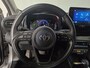 Toyota Yaris 1.5 Hybrid 116pk First Edition Carplay / A.Cam./ Adapt. Cruise C / Climate C./ Winter Pack