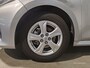 Toyota Yaris 1.5 Hybrid 116pk First Edition Carplay / A.Cam./ Adapt. Cruise C / Climate C./ Winter Pack