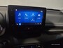 Toyota Yaris 1.5 Hybrid 116pk First Edition Carplay / A.Cam./ Adapt. Cruise C / Climate C./ Winter Pack