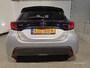 Toyota Yaris 1.5 Hybrid 116pk First Edition Carplay / A.Cam./ Adapt. Cruise C / Climate C./ Winter Pack