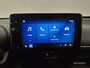 Toyota Yaris 1.5 Hybrid 116pk First Edition Carplay / A.Cam./ Adapt. Cruise C / Climate C./ Winter Pack