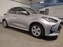 Toyota Yaris 1.5 Hybrid 116pk First Edition Carplay / A.Cam./ Adapt. Cruise C / Climate C./ Winter Pack