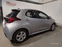 Toyota Yaris 1.5 Hybrid 116pk First Edition Carplay / A.Cam./ Adapt. Cruise C / Climate C./ Winter Pack