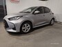Toyota Yaris 1.5 Hybrid 116pk First Edition Carplay / A.Cam./ Adapt. Cruise C / Climate C./ Winter Pack