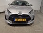 Toyota Yaris 1.5 Hybrid 116pk First Edition Carplay / A.Cam./ Adapt. Cruise C / Climate C./ Winter Pack