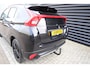 Mitsubishi Eclipse Cross 1.5 DI-T Pure NL-Auto, Dealer o.h,, Trekhaak, Trekgewicht 1.600 kg!