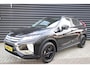 Mitsubishi Eclipse Cross 1.5 DI-T Pure NL-Auto, Dealer o.h,, Trekhaak, Trekgewicht 1.600 kg!