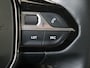 Peugeot e-208 EV Active 50 kWh |APPLE / ANDROID NAVIGATIE | 3 FASE LADEN |