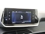 Peugeot e-208 EV Active 50 kWh |APPLE / ANDROID NAVIGATIE | 3 FASE LADEN |