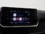 Peugeot e-208 EV Active 50 kWh |APPLE / ANDROID NAVIGATIE | 3 FASE LADEN |