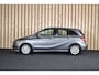 Mercedes-Benz B-klasse 180 Ambition 73dkm 2e eig. trekhaak schuifdak camera navi + nwe apk