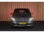 Mercedes-Benz B-klasse 180 Ambition 73dkm 2e eig. trekhaak schuifdak camera navi + nwe apk