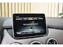 Mercedes-Benz B-klasse 180 Ambition 73dkm 2e eig. trekhaak schuifdak camera navi + nwe apk