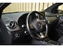 Mercedes-Benz B-klasse 180 Ambition 73dkm 2e eig. trekhaak schuifdak camera navi + nwe apk