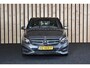 Mercedes-Benz B-klasse 180 Ambition 73dkm 2e eig. trekhaak schuifdak camera navi + nwe apk
