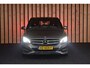 Mercedes-Benz B-klasse 180 Ambition 73dkm 2e eig. trekhaak schuifdak camera navi + nwe apk