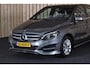 Mercedes-Benz B-klasse 180 Ambition 73dkm 2e eig. trekhaak schuifdak camera navi + nwe apk