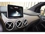 Mercedes-Benz B-klasse 180 Ambition 73dkm 2e eig. trekhaak schuifdak camera navi + nwe apk