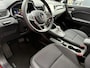Renault Captur 1.6 E-Tech plug-in hybrid 160 SL Rive Gauche