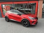 Renault Captur 1.6 E-Tech plug-in hybrid 160 SL Rive Gauche
