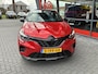 Renault Captur 1.6 E-Tech plug-in hybrid 160 SL Rive Gauche