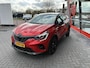 Renault Captur 1.6 E-Tech plug-in hybrid 160 SL Rive Gauche