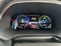 Renault Captur 1.6 E-Tech plug-in hybrid 160 SL Rive Gauche
