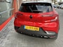 Renault Captur 1.6 E-Tech plug-in hybrid 160 SL Rive Gauche